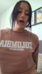 manefuego webcam model stream image