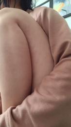 manefuego webcam model stream image