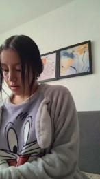 manefuego webcam model stream image