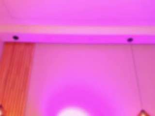 emily-haan webcam camsoda model stream image