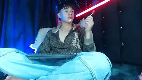 SemerHott webcam model stream image