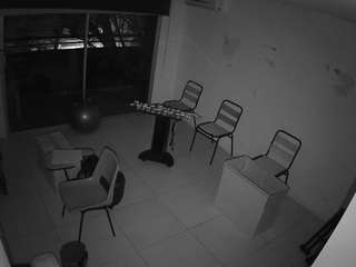 voyeurcam-jb-edition webcam model stream image