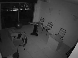 voyeurcam-jb-edition webcam model stream image