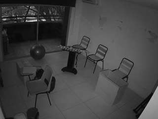 voyeurcam-jb-edition webcam model stream image