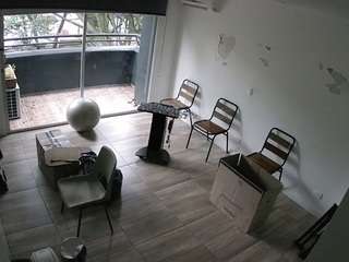 voyeurcam-jb-edition webcam model stream image