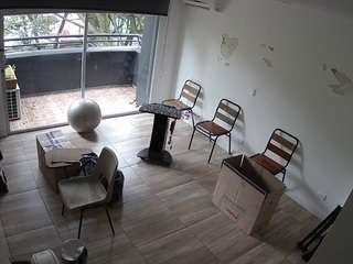 voyeurcam-jb-edition webcam model stream image