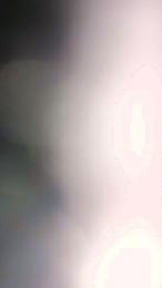 renatoalba8788 webcam cam4 model stream image