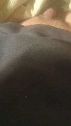 renatoalba8788 webcam model stream image