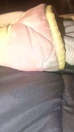 renatoalba8788 webcam cam4 model stream image