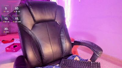 anaelle_bardinn webcam cam4 model stream image