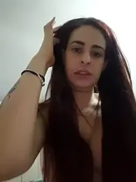 perla97 webcam model stream image