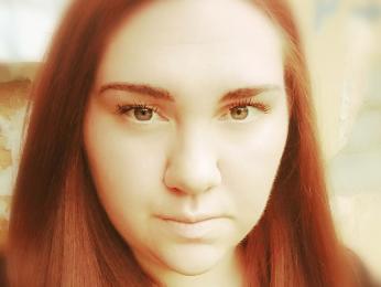 MaryMichelle webcam livejasmin model stream image