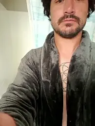 yourdirtysecret_23 webcam stripchat model stream image