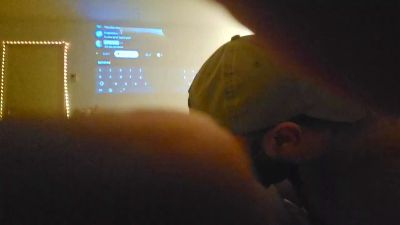 Fitxgeraldxxx webcam model stream image