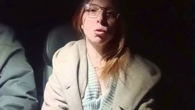 minimistinguete webcam model stream image