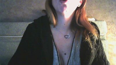 minimistinguete webcam cam4 model stream image