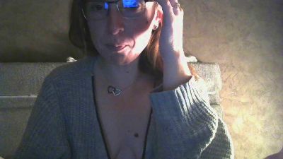 minimistinguete webcam model stream image