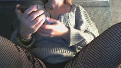 minimistinguete webcam model stream image