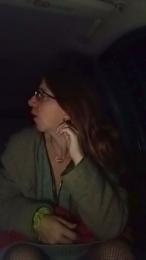 minimistinguete webcam model stream image