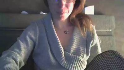 minimistinguete webcam model stream image