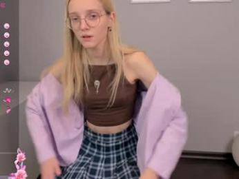 maydaguy webcam model stream image