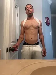 SIXKING7410 webcam model stream image