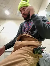 SIXKING7410 webcam model stream image