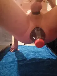 Chrisou73 webcam stripchat model stream image