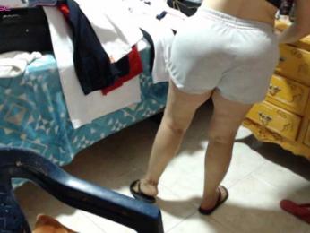 paloma12 webcam model stream image