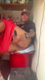 Camilofulll webcam model stream image