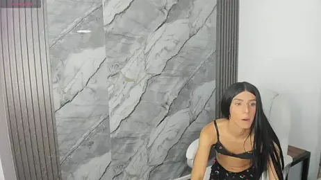 laurenn_moore webcam model stream image