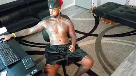 SLANGONDEMHOES webcam model stream image