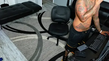 SLANGONDEMHOES webcam stripchat model stream image