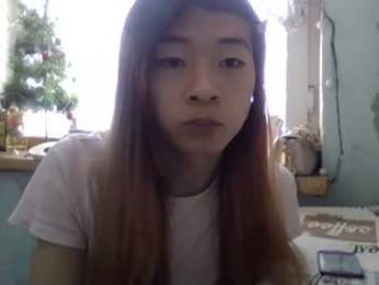 carlyjoy webcam model stream image