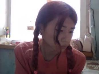 carlyjoy webcam model stream image