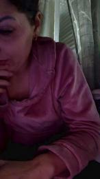 Sarita_lamorena webcam model stream image