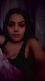 Sarita_lamorena webcam model stream image