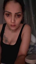 Sarita_lamorena webcam model stream image