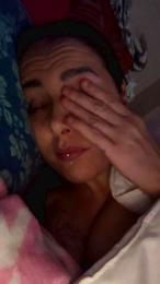 Sarita_lamorena webcam model stream image