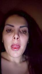 Sarita_lamorena webcam model stream image