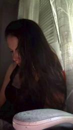 Sarita_lamorena webcam model stream image