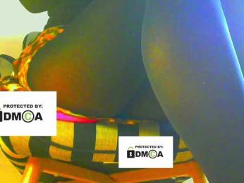 FeminaF webcam model stream image