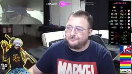 Law_Leek webcam model stream image