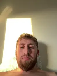 Cata9407 webcam model stream image