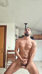 Dale999989 webcam model stream image