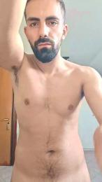 Dale999989 webcam model stream image