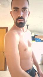 Dale999989 webcam cam4 model stream image