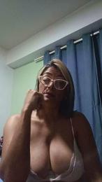 giorginaweb webcam model stream image