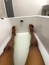 fathomless webcam model stream image