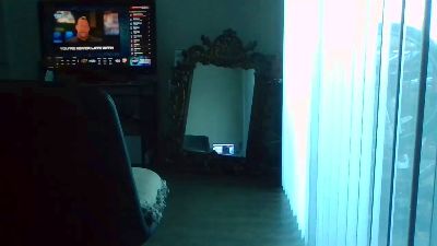 Silkworm_Piper webcam model stream image